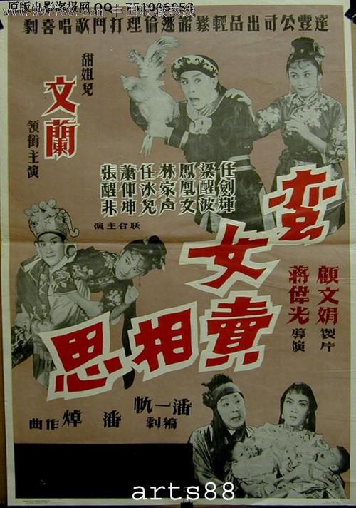 个税填报不动产权证号是看哪里